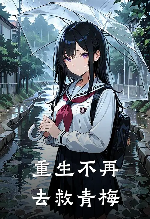 佚名佚名《重生不再去救青梅》完结版免费阅读_重生不再去救青梅全文免费阅读