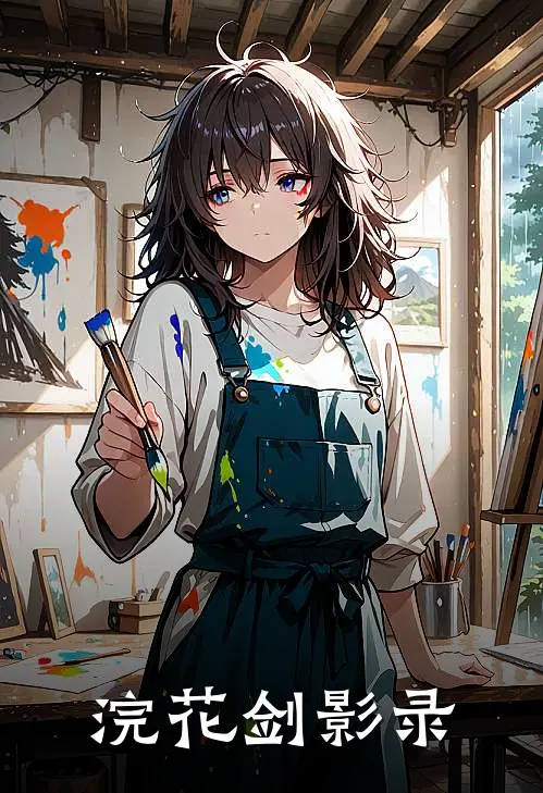 浣花剑影录谢凌羽萧景渊免费小说全集_小说免费完结浣花剑影录谢凌羽萧景渊