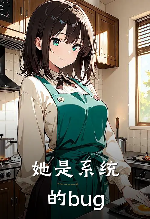 她是系统的bug柳栩季和热门小说排行_免费小说她是系统的bug柳栩季和
