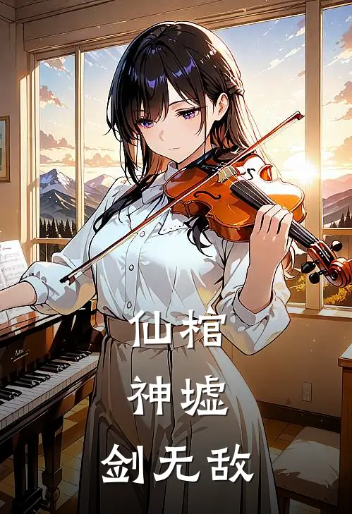 仙棺，神墟，剑无敌陈峰陈修完结好看小说_最新章节列表仙棺，神墟，剑无敌(陈峰陈修)