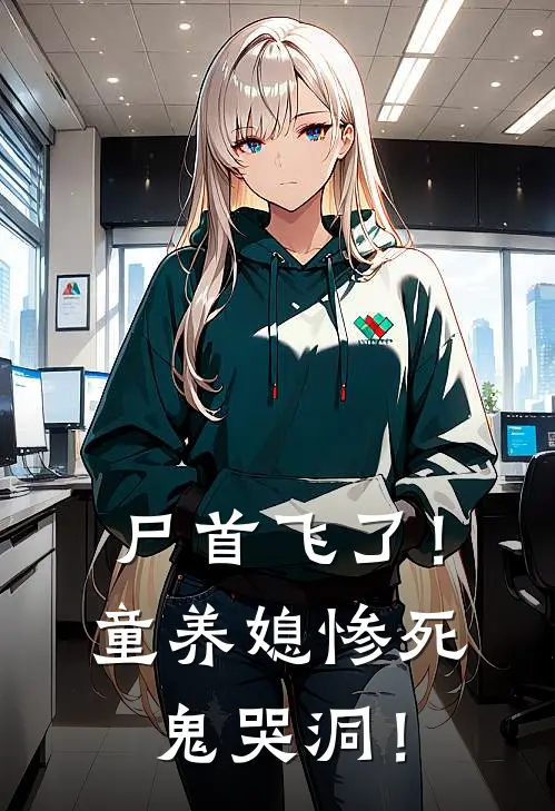 赵铁鹰王老栓（尸首飞了！童养媳惨死鬼哭洞！）最新章节列表_（赵铁鹰王老栓）尸首飞了！童养媳惨死鬼哭洞！最新小说