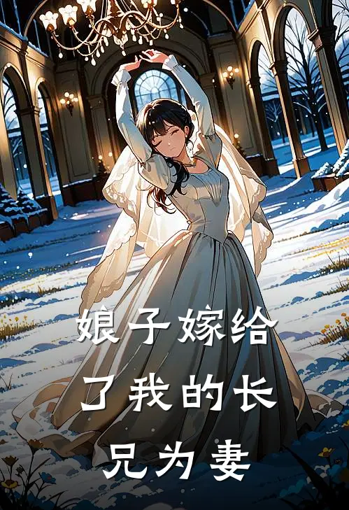 娘子嫁给了我的长兄为妻(宋婉青梅)全章节在线阅读_宋婉青梅全章节在线阅读