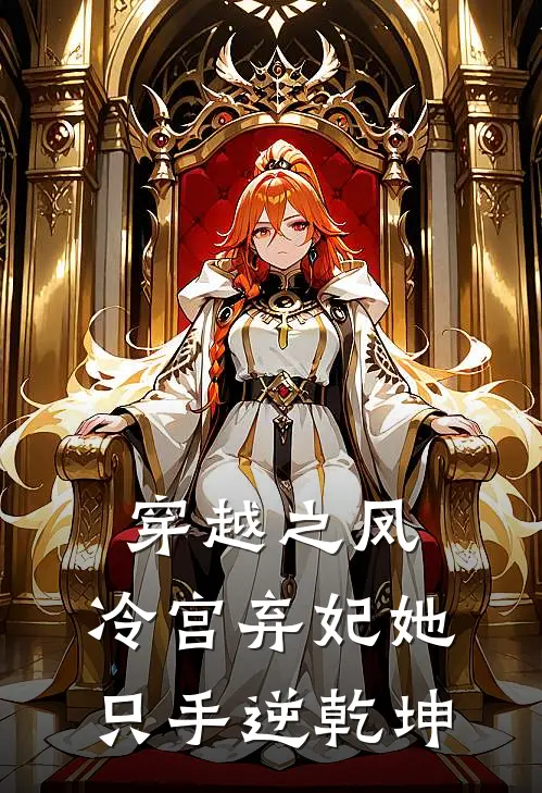 穿越之凤：冷宫弃妃她只手逆乾坤(苏清凰知微)全本免费在线阅读_穿越之凤：冷宫弃妃她只手逆乾坤最新章节在线阅读