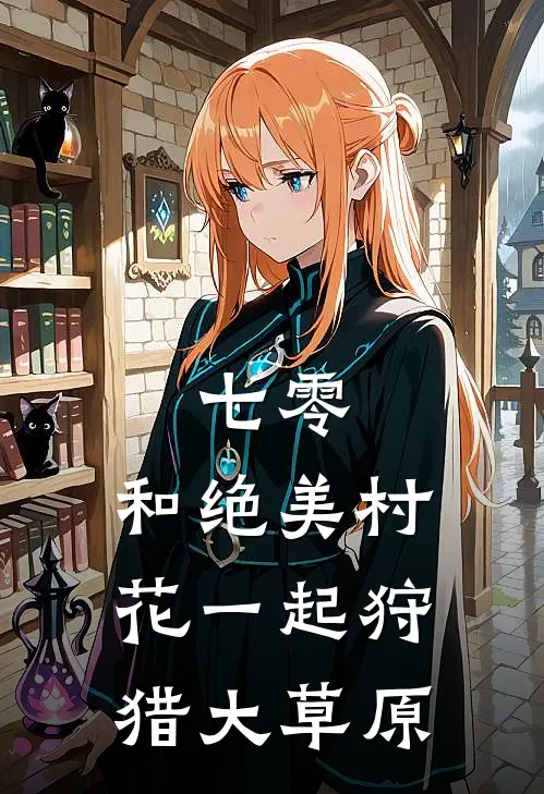 七零：和绝美村花一起狩猎大草原张大年林秀秀最新小说推荐_完本小说免费阅读七零：和绝美村花一起狩猎大草原(张大年林秀秀)