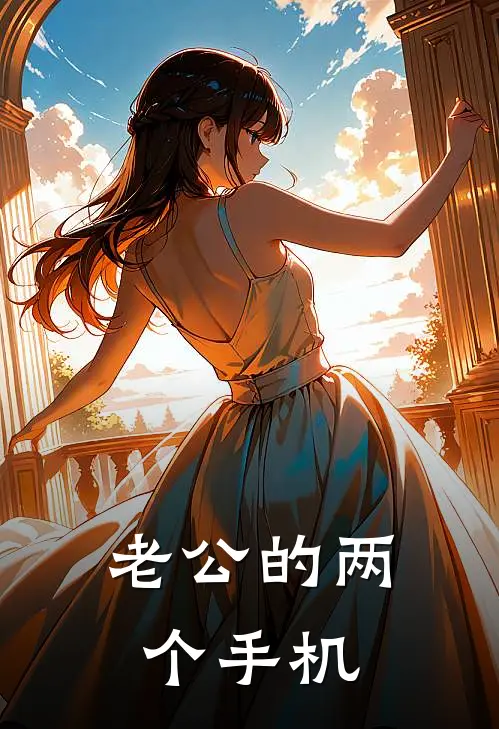 佚名佚名(老公的两个手机)全本阅读_佚名佚名最新热门小说