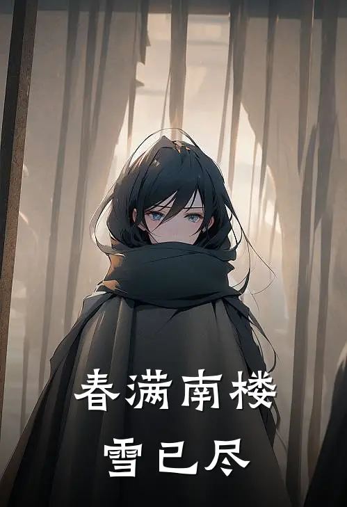 楚玉春洪八公（春满南楼雪已尽）全文免费阅读无弹窗大结局_