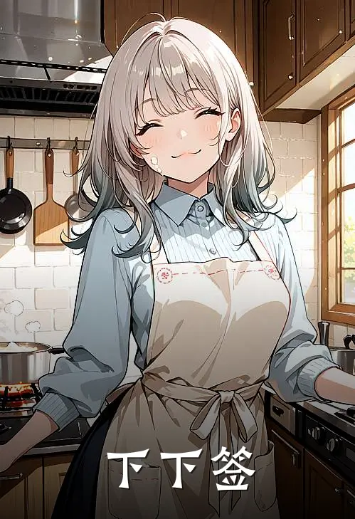 下下签谢昀林闻语最新小说推荐_完本小说免费阅读下下签(谢昀林闻语)