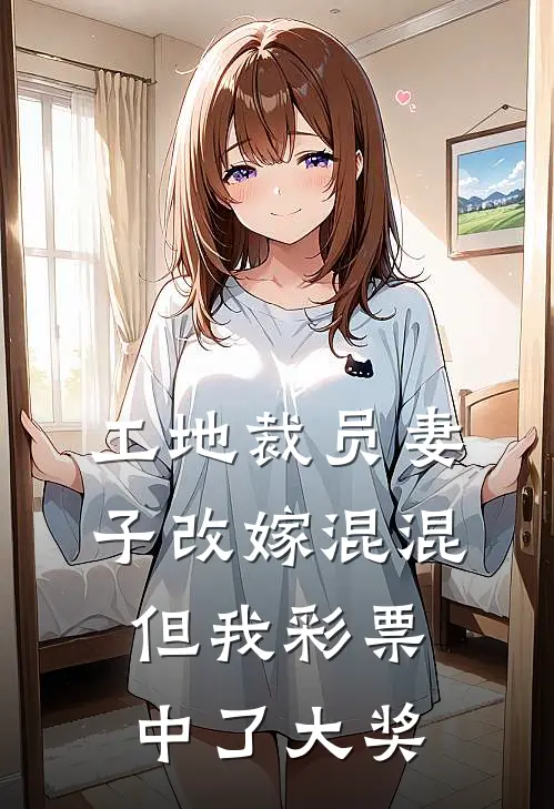 工地裁员妻子改嫁混混但我彩票中了大奖(程璐璐东东)推荐小说_工地裁员妻子改嫁混混但我彩票中了大奖(程璐璐东东)全文免费阅读大结局