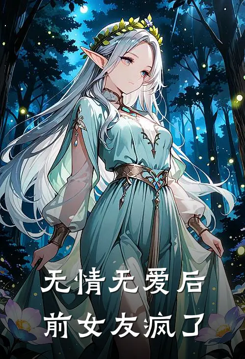 无情无爱后，前女友疯了(徐悠悠谢杭)全文免费小说_小说免费完结无情无爱后，前女友疯了(徐悠悠谢杭)