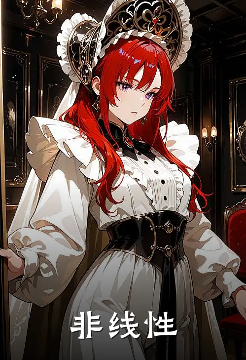 非线性纪木段择辰完结小说_免费小说在线看非线性纪木段择辰