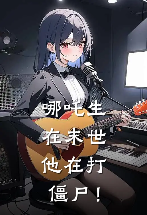 哪吒孙不二(哪吒生在末世，他在打僵尸！)最新章节在线阅读_哪吒孙不二全章节阅读