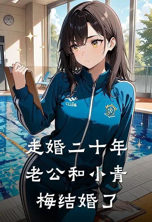 走婚二十年，老公和小青梅结婚了江瑟瑟顾西洲新热门小说_免费阅读全文走婚二十年，老公和小青梅结婚了江瑟瑟顾西洲