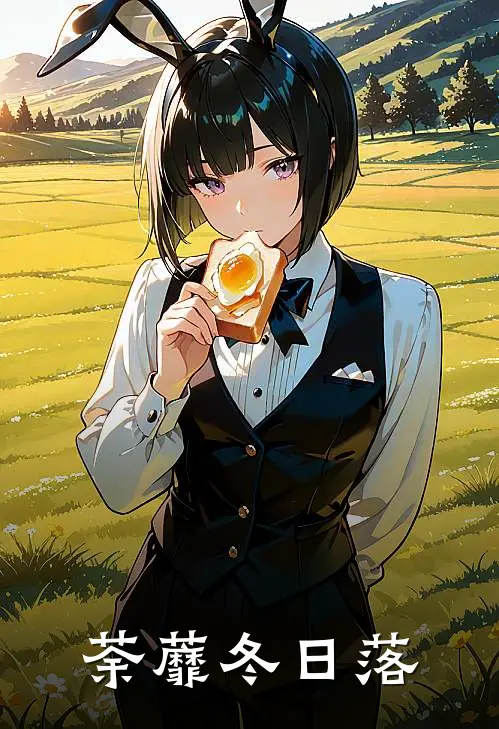 荼蘼冬日落官宣宋远免费小说阅读_免费小说大全荼蘼冬日落(官宣宋远)