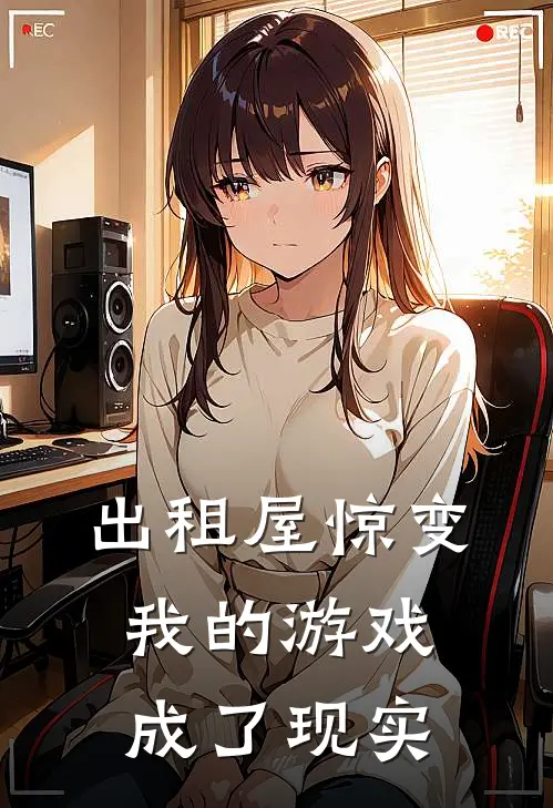 出租屋惊变：我的游戏成了现实(陆晨史莱姆)在哪看免费小说_最新章节列表出租屋惊变：我的游戏成了现实(陆晨史莱姆)