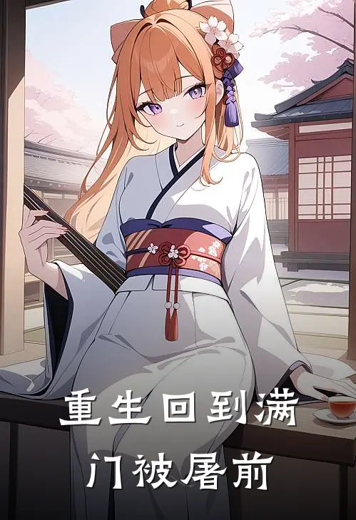 重生回到满门被屠前(萧长乐段京庭)免费完结小说_小说完整版免费阅读重生回到满门被屠前(萧长乐段京庭)