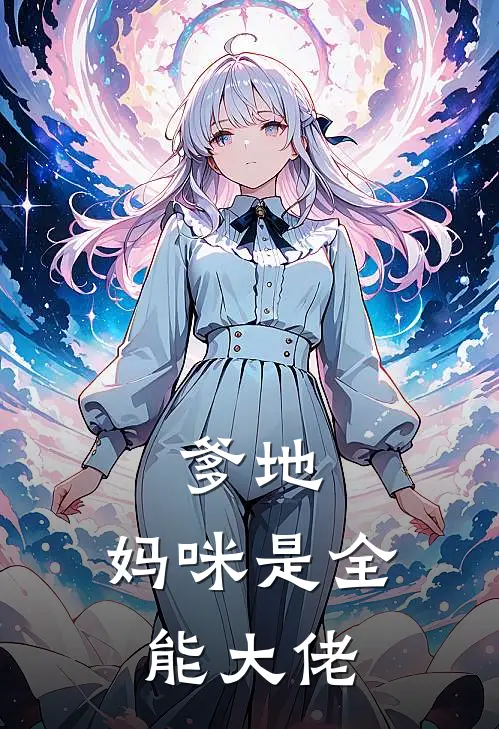 爹地，妈咪是全能大佬(楚月薇东方晨)免费阅读无弹窗_最新好看小说推荐爹地，妈咪是全能大佬楚月薇东方晨