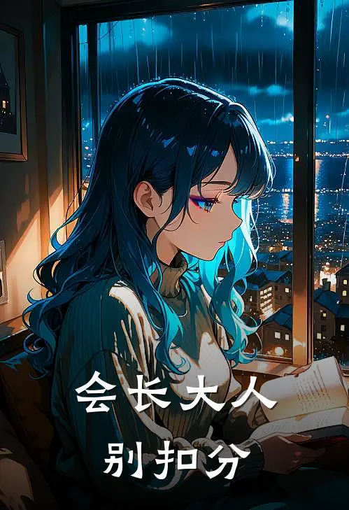 会长大人别扣分(楚萧萧楚萧萧)免费小说阅读_免费小说完整版会长大人别扣分(楚萧萧楚萧萧)