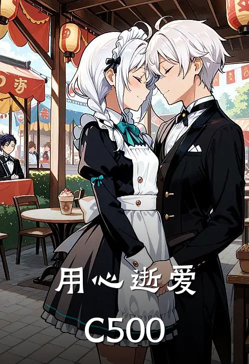 用心逝爱C500(迈巴赫夏润泽)最新热门小说_完结小说用心逝爱C500(迈巴赫夏润泽)