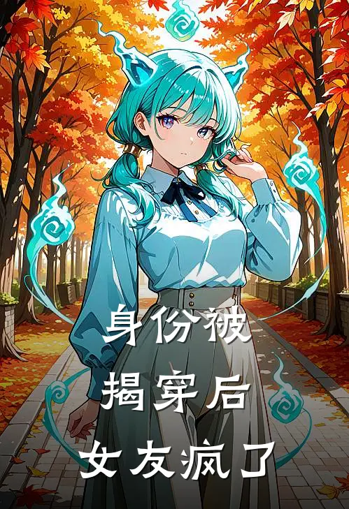 身份被揭穿后，女友疯了(江旭雅雅)免费小说大全_小说完结免费身份被揭穿后，女友疯了江旭雅雅