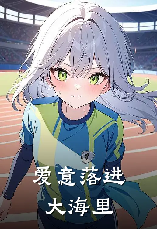 爱意落进大海里(佚名佚名)在线阅读免费小说_最新章节列表爱意落进大海里(佚名佚名)