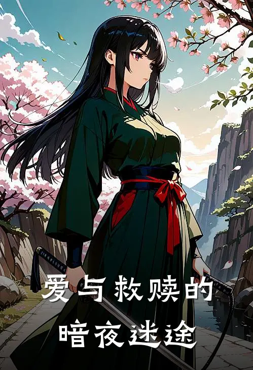 《爱与救赎的暗夜迷途》余至徐瑞安完结版阅读_余至徐瑞安完结版在线阅读