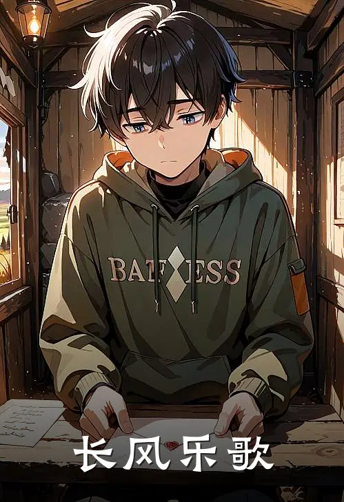 方茯苓秦江（长风乐歌）最新章节列表_（方茯苓秦江）长风乐歌最新小说