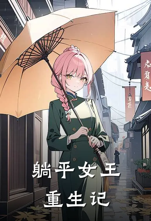 躺平女王重生记(林晓蔓陆子铭)免费完结小说_免费小说在线阅读躺平女王重生记(林晓蔓陆子铭)