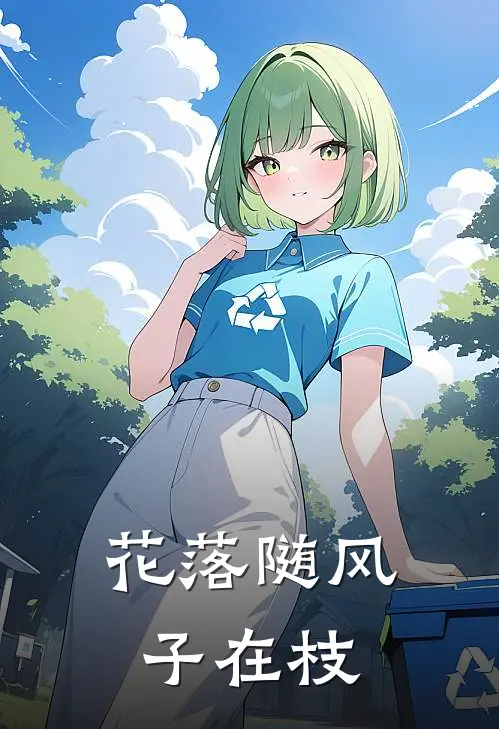 花落随风子在枝(枝枝迟非晚)免费小说完结_最新推荐小说花落随风子在枝(枝枝迟非晚)