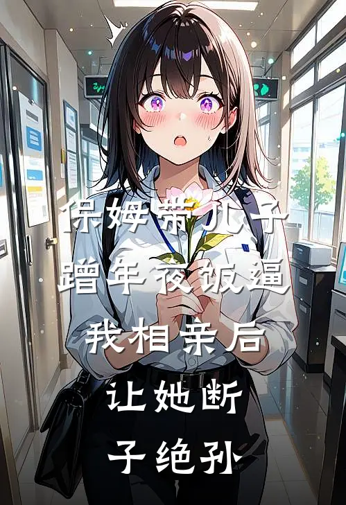 保姆带儿子蹭年夜饭逼我相亲后，让她断子绝孙杨秀梅程昱热门小说大全_免费小说完结保姆带儿子蹭年夜饭逼我相亲后，让她断子绝孙杨秀梅程昱