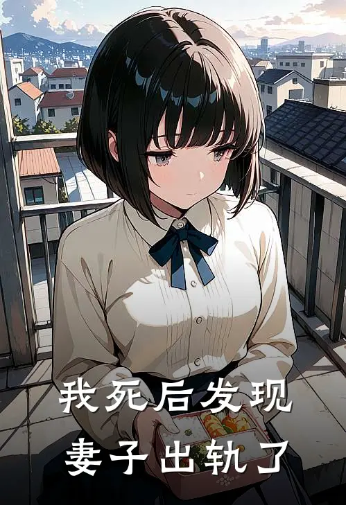 我死后发现妻子出轨了虞听晚尹承昊免费小说在线阅读_最新章节列表我死后发现妻子出轨了(虞听晚尹承昊)