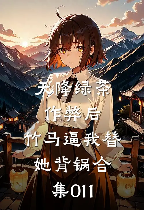 天降绿茶作弊后，竹马逼我替她背锅合集011（宋沅沅林笙）全文免费阅读无弹窗大结局_天降绿茶作弊后，竹马逼我替她背锅合集011最新章节列表