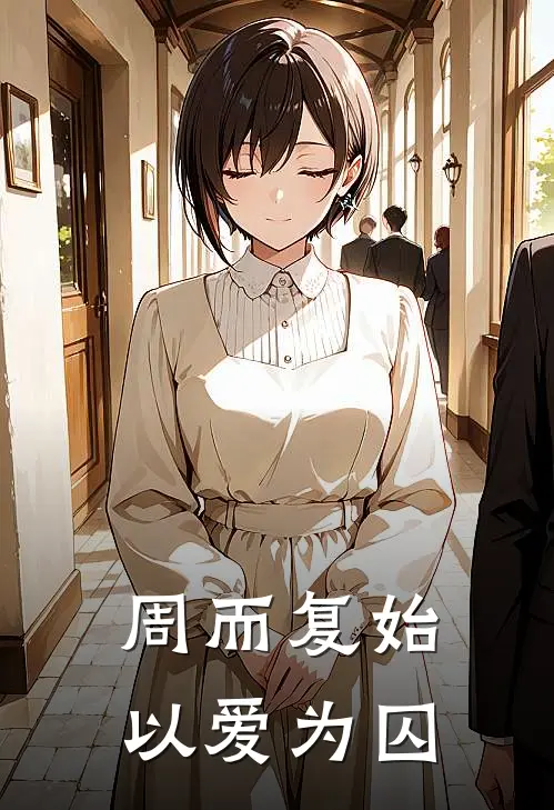 周而复始，以爱为囚(沐司远江以婳)全文免费小说_小说免费完结周而复始，以爱为囚(沐司远江以婳)