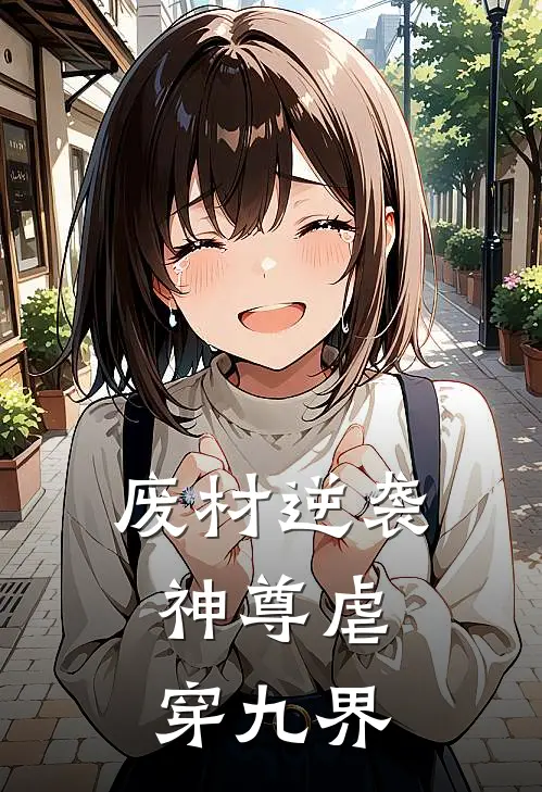 废材逆袭：神尊虐穿九界(凌尘凤瑶)热门网络小说_小说推荐完结废材逆袭：神尊虐穿九界(凌尘凤瑶)