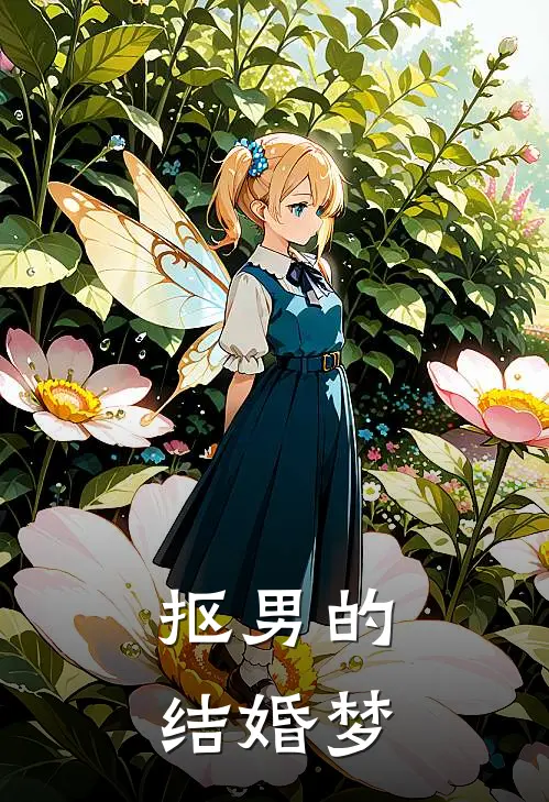 抠男的结婚梦(殷谦佑钟文浩)免费小说完结版_免费小说免费阅读抠男的结婚梦殷谦佑钟文浩