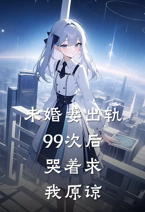 未婚妻出轨99次后，哭着求我原谅(柳颜曦阿峰)在哪看免费小说_最新章节列表未婚妻出轨99次后，哭着求我原谅(柳颜曦阿峰)