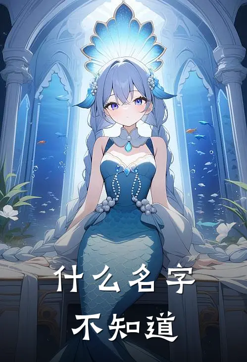 什么名字不知道(林疏月秋菊)热门小说在线阅读_热门小说什么名字不知道(林疏月秋菊)