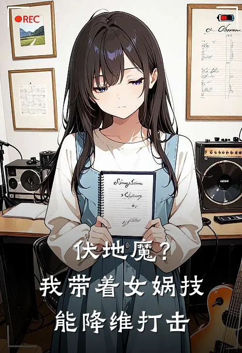 伏地魔？我带着女娲技能降维打击艾莉亚多洛霍夫_《伏地魔？我带着女娲技能降维打击》最新章节免费在线阅读