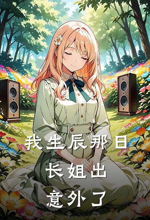 我生辰那日，长姐出意外了佚名佚名完结小说_免费小说在线看我生辰那日，长姐出意外了佚名佚名