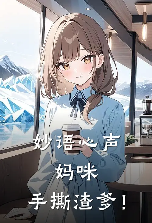 妙语心声：妈咪，手撕渣爹！苏清婉林妙免费小说在线阅读_热门小说在线阅读妙语心声：妈咪，手撕渣爹！苏清婉林妙