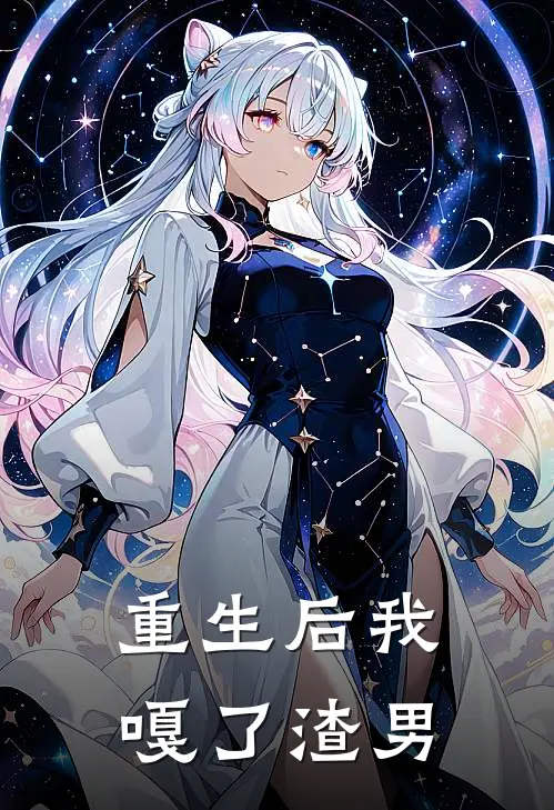 佚名佚名《重生后我嘎了渣男》小说免费在线阅读_重生后我嘎了渣男(佚名佚名)已完结小说
