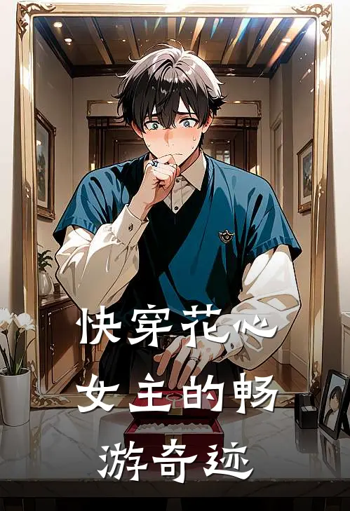 【快穿】花心女主的畅游奇迹（林楚秦时舟）最新章节列表_林楚秦时舟)【快穿】花心女主的畅游奇迹最新章节列表笔趣阁（【快穿】花心女主的畅游奇迹）