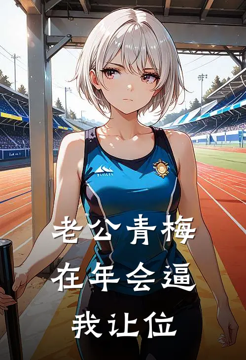 老公青梅在年会逼我让位沈安然徐娇完本完结小说_完本完结小说老公青梅在年会逼我让位(沈安然徐娇)