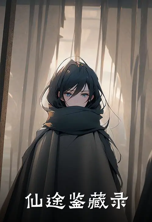 仙途鉴藏录林默苏清鸢免费小说全文阅读_最新好看小说仙途鉴藏录林默苏清鸢
