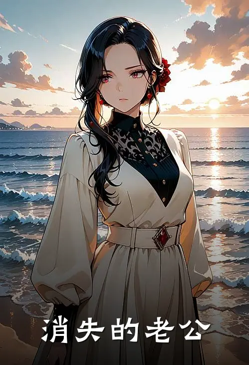 消失的老公张朵朵李宸完整免费小说_小说全文免费阅读消失的老公张朵朵李宸