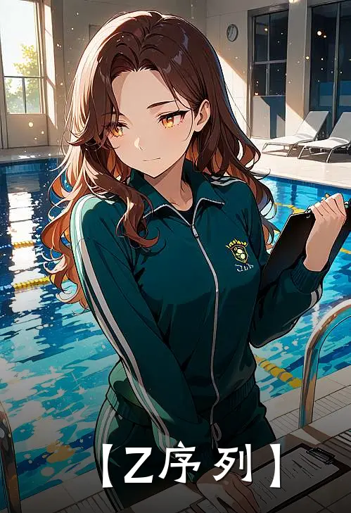 白盈卡唯(【Z序列】)全章节在线阅读_(【Z序列】)完结版免费阅读