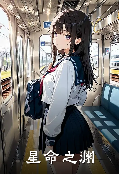 星命之渊(艾蕾娜莱因哈特)全本免费小说_新热门小说星命之渊艾蕾娜莱因哈特