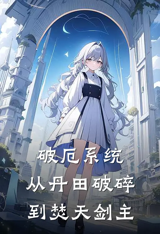 破厄系统：从丹田破碎到焚天剑主凌尘王浩免费小说全集_小说免费完结破厄系统：从丹田破碎到焚天剑主凌尘王浩