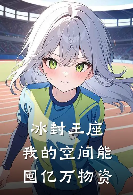 冰封王座：我的空间能囤亿万物资(陆晨林薇薇)免费热门小说_最新小说推荐冰封王座：我的空间能囤亿万物资陆晨林薇薇