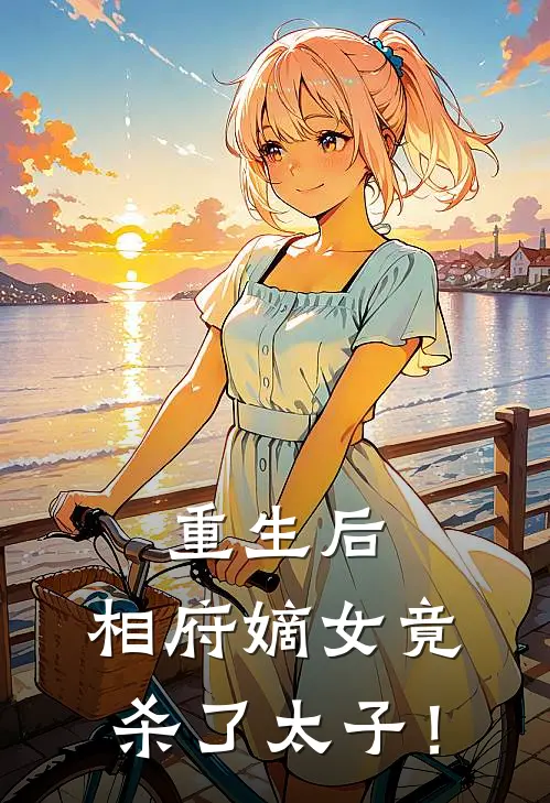 重生后，相府嫡女竟杀了太子！(沈望舒沈砚知)在线免费小说_完结小说免费阅读重生后，相府嫡女竟杀了太子！沈望舒沈砚知