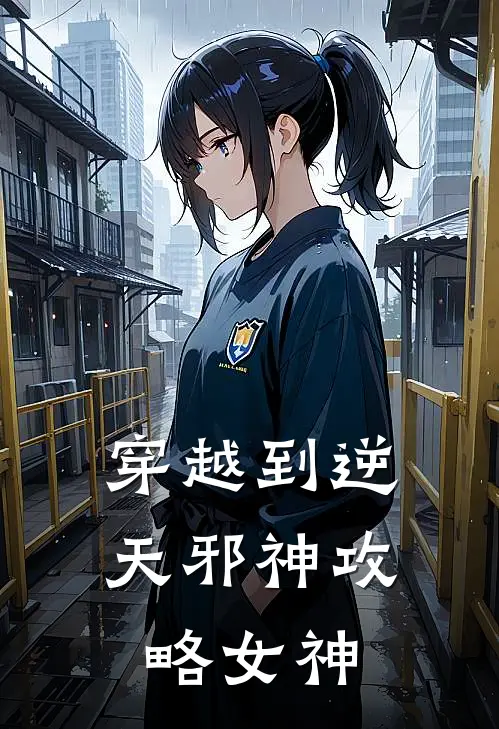 穿越到逆天邪神攻略女神(顾九少云澈)免费阅读完整版小说_最新小说全文阅读穿越到逆天邪神攻略女神顾九少云澈